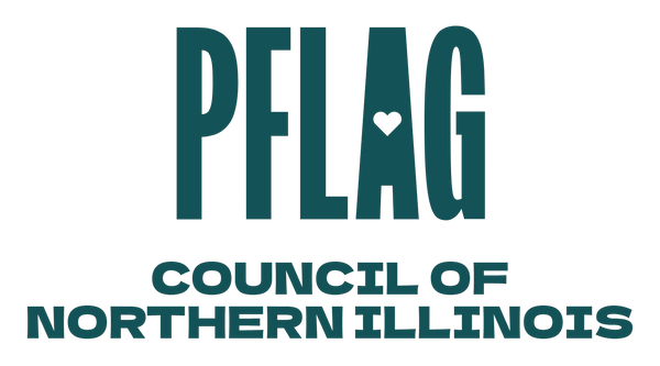 PFLAG Council of Northern Illinois